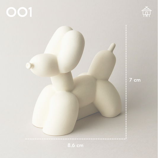 Studio Abierto - Reserva para pintar