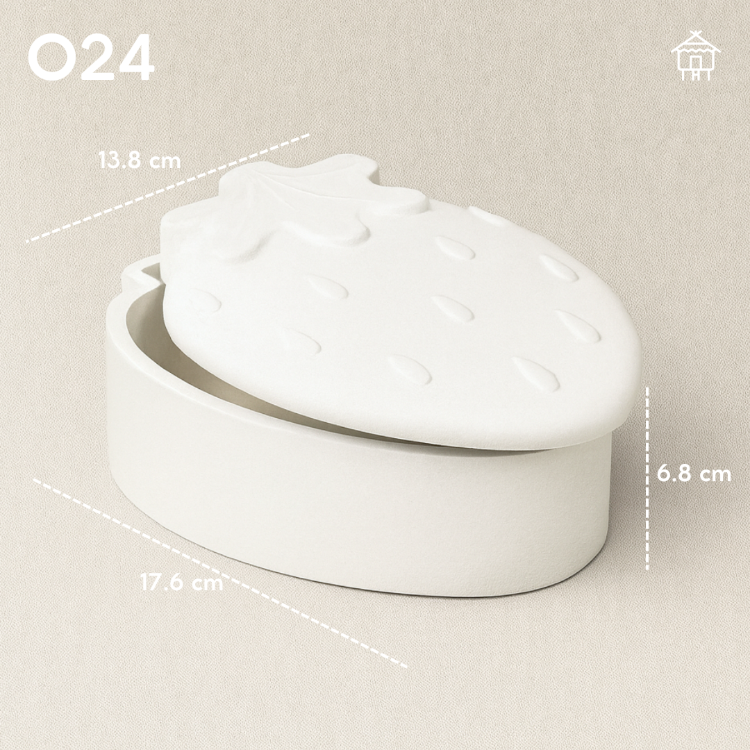 Tarjeta Regalo - Studio Abierto