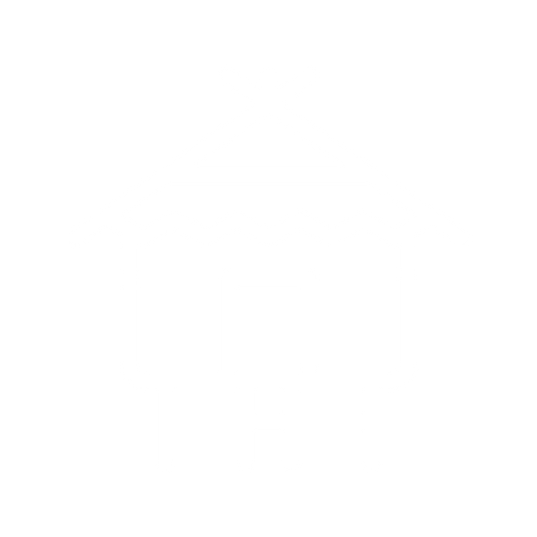 Bungalo Creative Studio